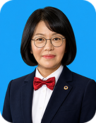 인물