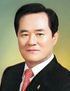 18대 이사장 최두경