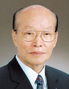 6대 이사장 송경빈