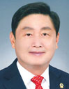 33대 이사장 신현종
