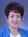 인물