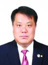 박인억