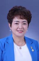 박종화