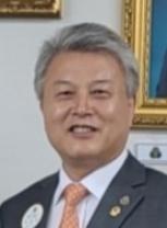 하재복