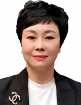 전원희
