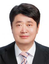 정순철