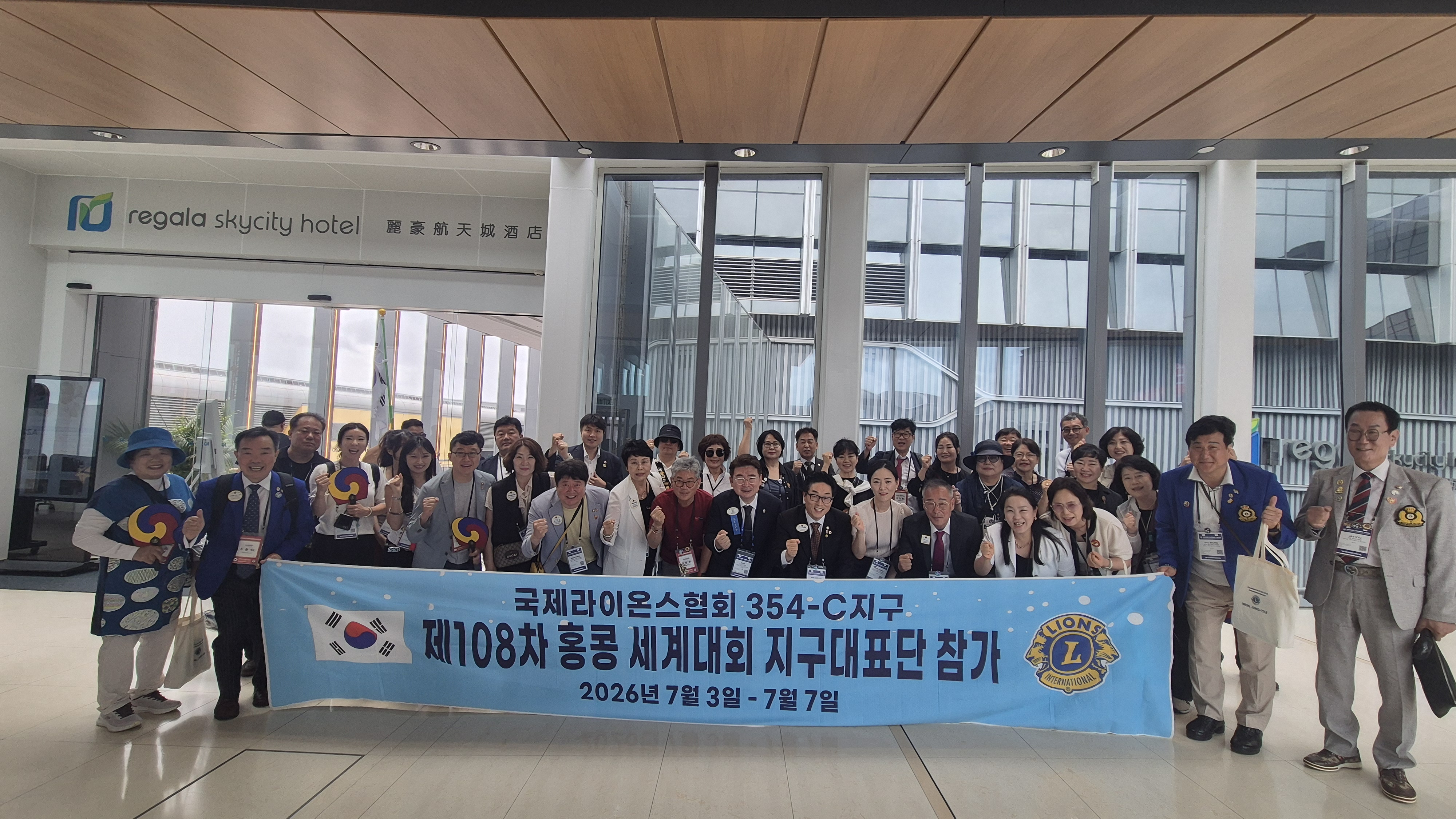 KakaoTalk_20260717_162419833_03.jpg