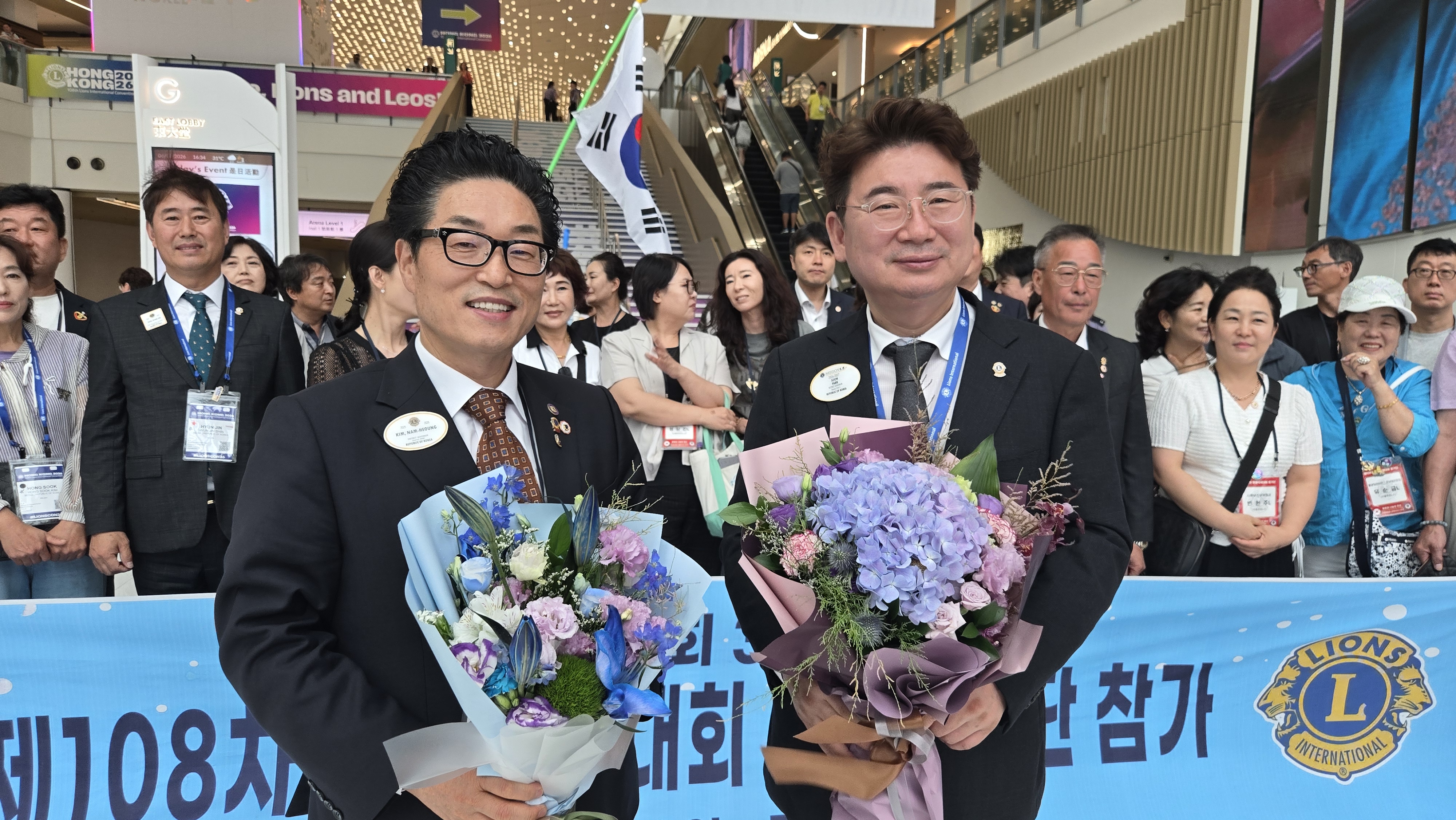 KakaoTalk_20260717_162419833_05.jpg