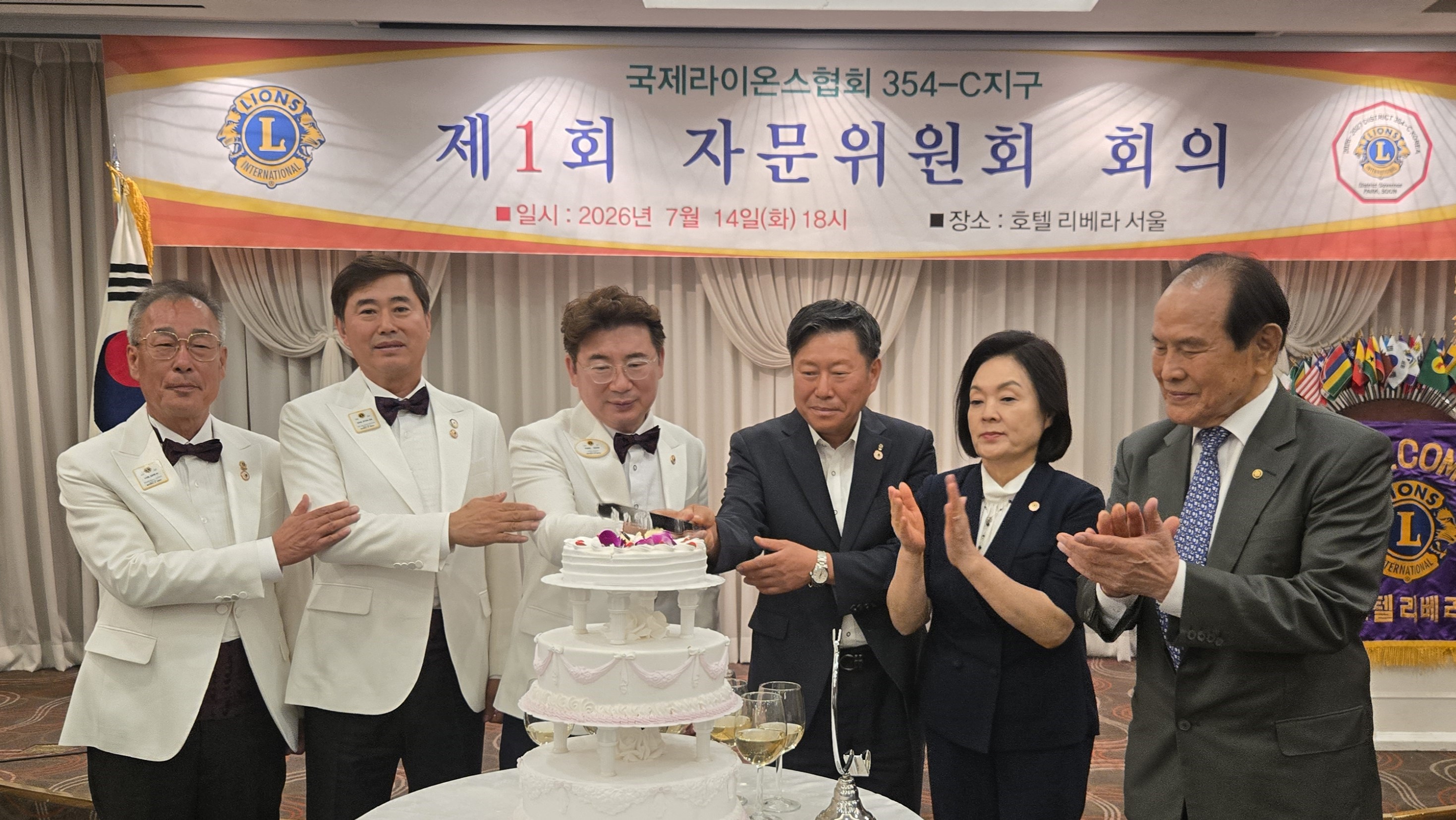 KakaoTalk_20260714_203224999_04.jpg