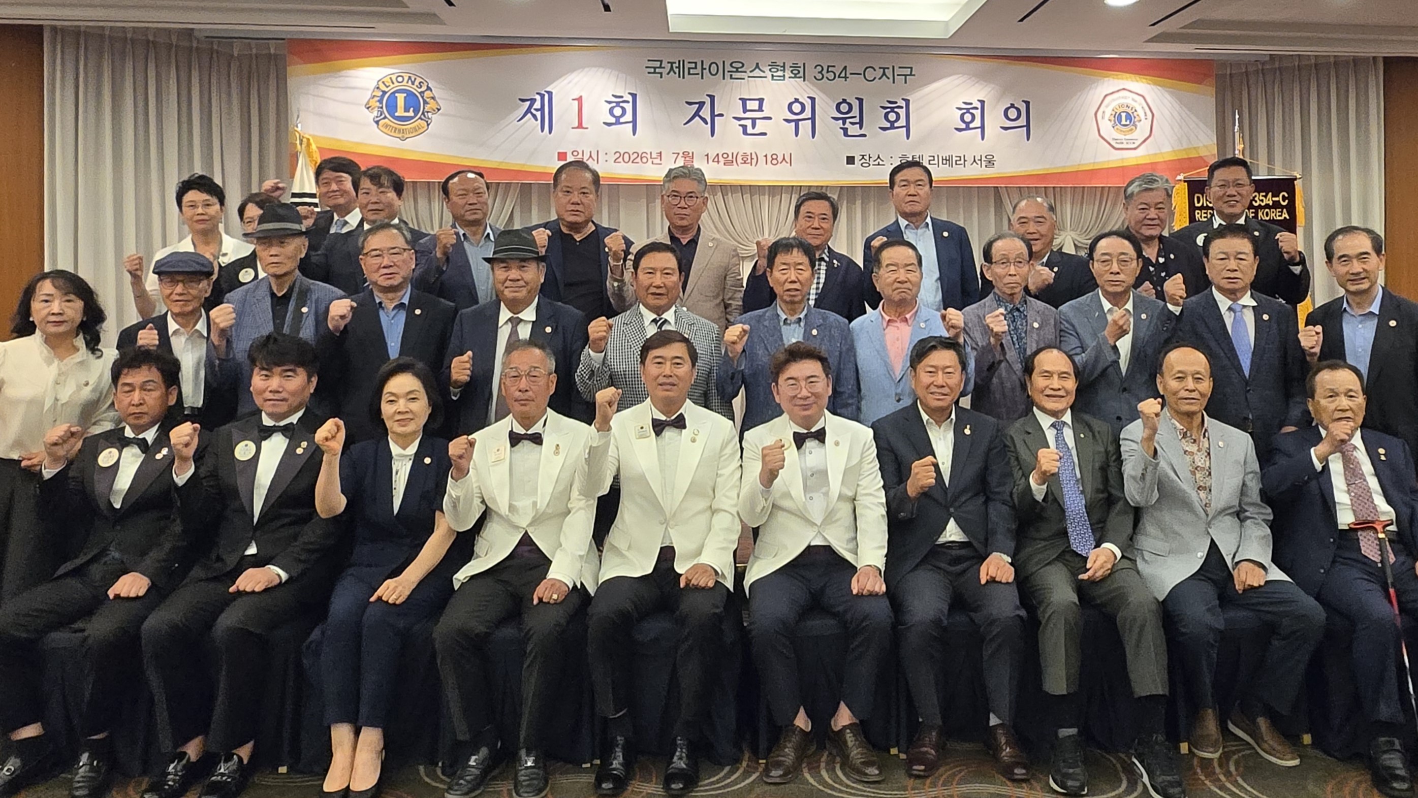 KakaoTalk_20260714_203224999.jpg