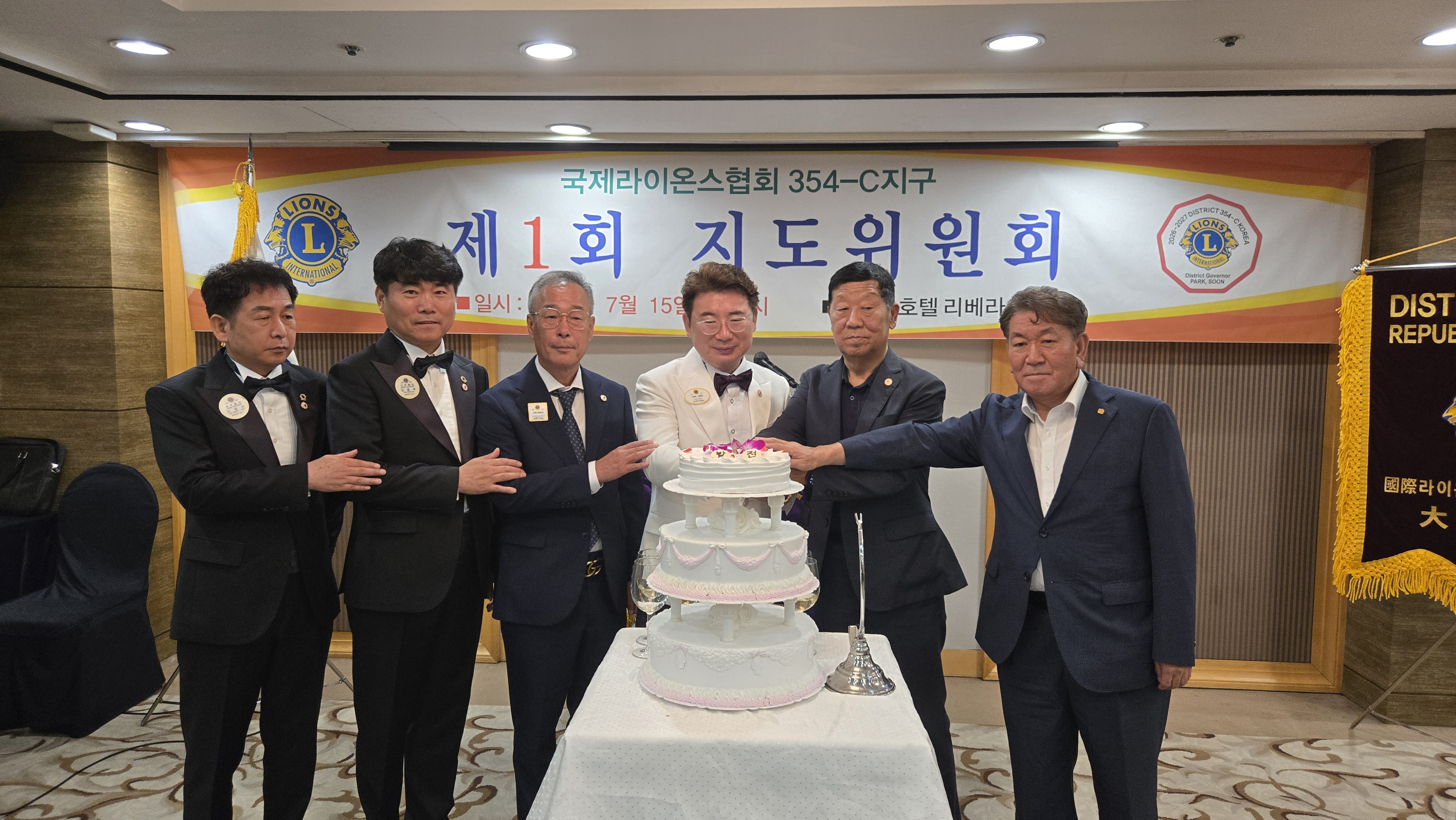 KakaoTalk_20260715_125113840_04 (1).jpg