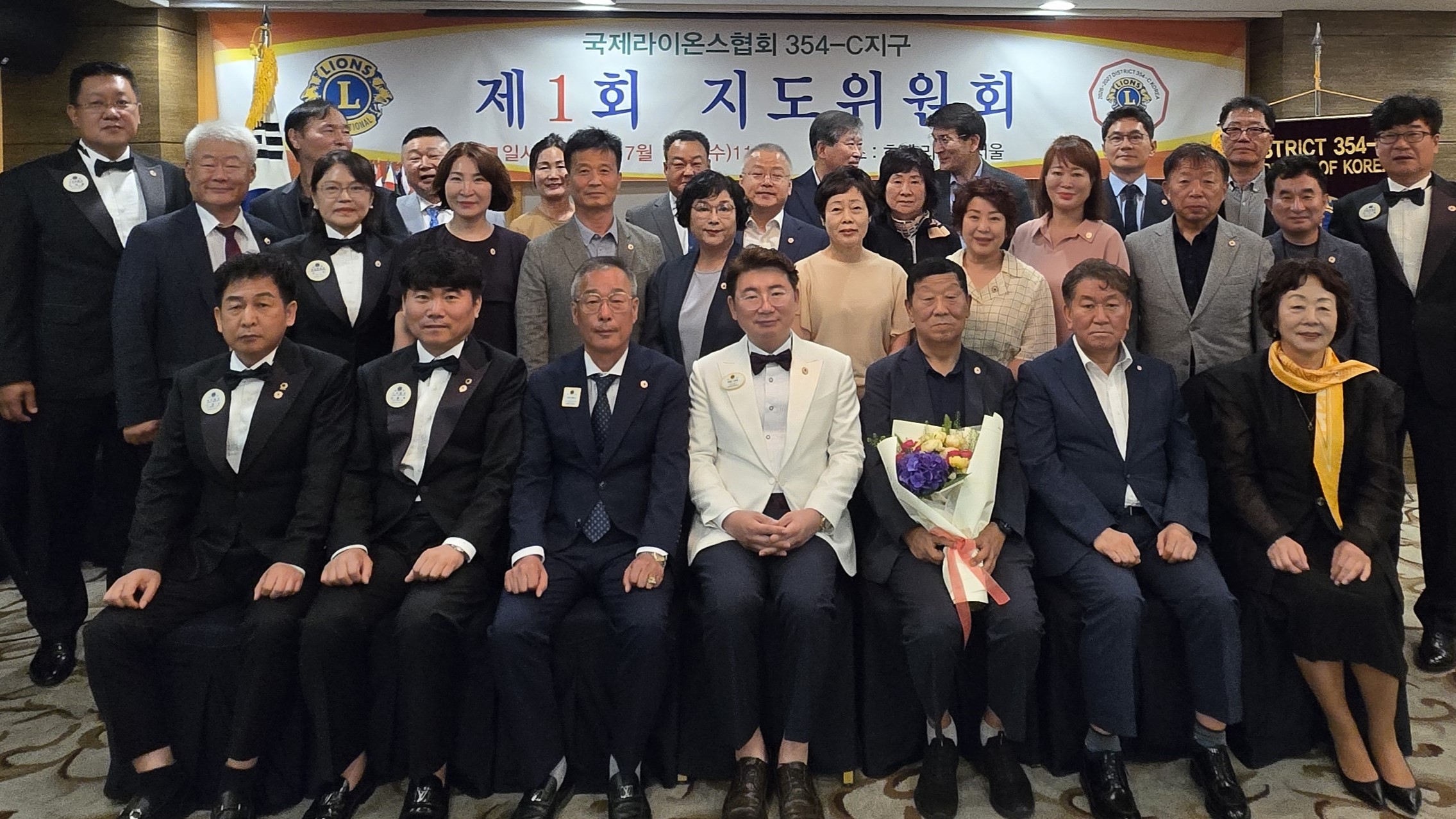 KakaoTalk_20260715_125113840_01 (1).jpg