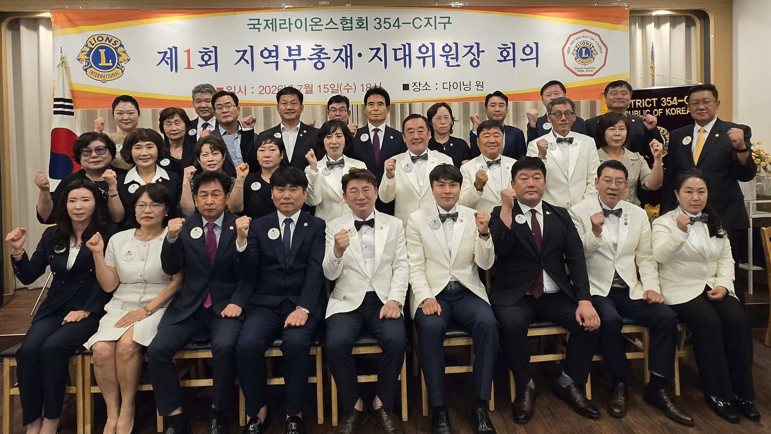 KakaoTalk_20260716_080348615_06.jpg