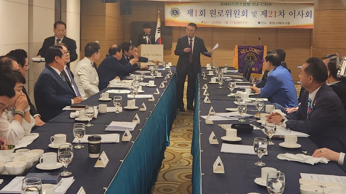 KakaoTalk_20260731_173332610.jpg