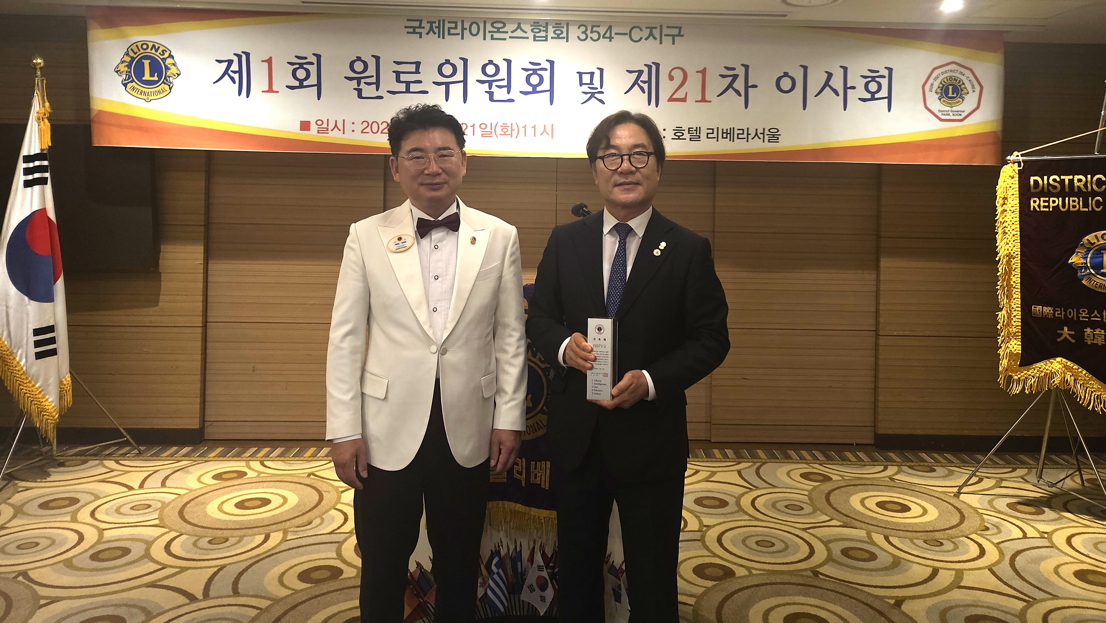 KakaoTalk_20260731_173203168.jpg